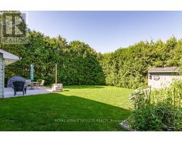 160 FOURTH AVENUE - 21