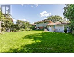160 FOURTH AVENUE - 22