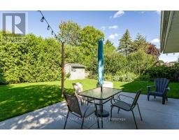 160 FOURTH AVENUE - 24