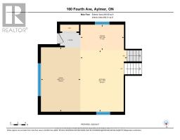 160 FOURTH AVENUE - 25