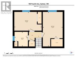 160 FOURTH AVENUE - 26
