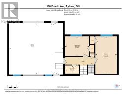 160 FOURTH AVENUE - 27