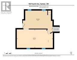 160 FOURTH AVENUE - 28