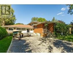 160 FOURTH AVENUE - 3