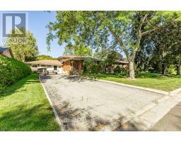 160 FOURTH AVENUE - 4