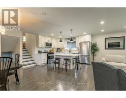 160 FOURTH AVENUE - 5
