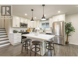 160 FOURTH AVENUE - 6