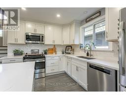 160 FOURTH AVENUE - 7
