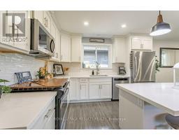 160 FOURTH AVENUE - 8