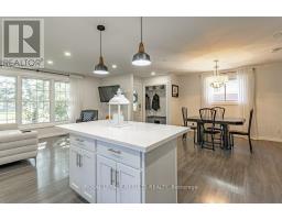 160 FOURTH AVENUE - 9