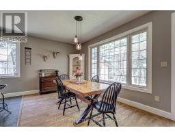 35035 LAKE LINE - 11