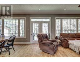 35035 LAKE LINE - 15