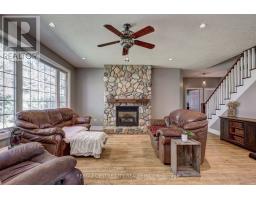 35035 LAKE LINE - 16