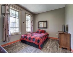 35035 LAKE LINE - 19