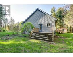 35035 LAKE LINE - 23