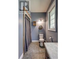 35035 LAKE LINE - 25