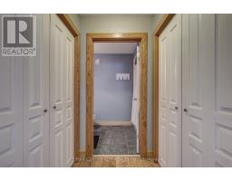 35035 LAKE LINE - 28