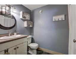 35035 LAKE LINE - 29