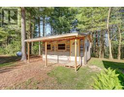 35035 LAKE LINE - 30