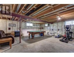 35035 LAKE LINE - 31