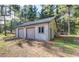 35035 LAKE LINE - 33