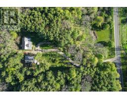 35035 LAKE LINE - 35