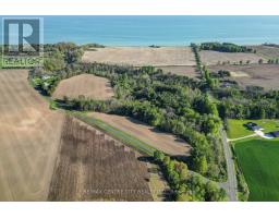 35035 LAKE LINE - 37