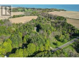 35035 LAKE LINE - 38