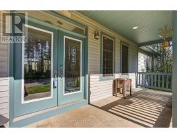 35035 LAKE LINE - 4