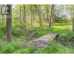 35035 LAKE LINE - 43