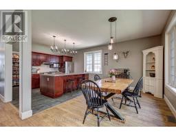 35035 LAKE LINE - 9