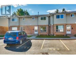 17 - 595 THIRD STREET - 1