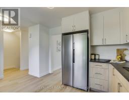 17 - 595 THIRD STREET - 10