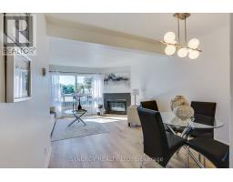 17 - 595 THIRD STREET - 11