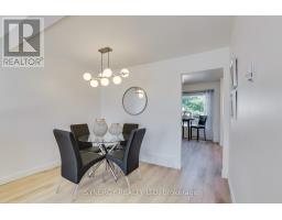 17 - 595 THIRD STREET - 12