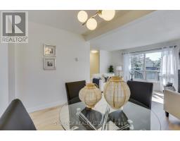 17 - 595 THIRD STREET - 13