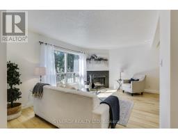 17 - 595 THIRD STREET - 15