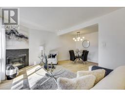 17 - 595 THIRD STREET - 16