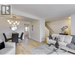 17 - 595 THIRD STREET - 17