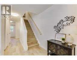 17 - 595 THIRD STREET - 19
