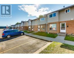 17 - 595 THIRD STREET - 2