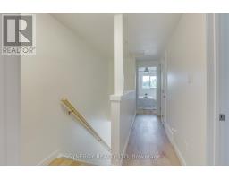 17 - 595 THIRD STREET - 20
