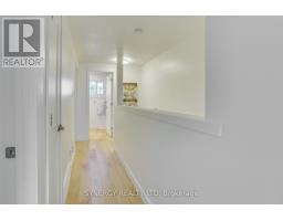 17 - 595 THIRD STREET - 21