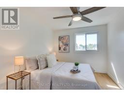 17 - 595 THIRD STREET - 22