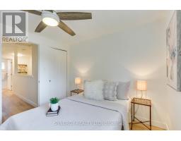 17 - 595 THIRD STREET - 23