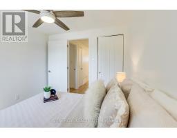 17 - 595 THIRD STREET - 24