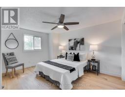 17 - 595 THIRD STREET - 25
