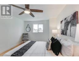 17 - 595 THIRD STREET - 26