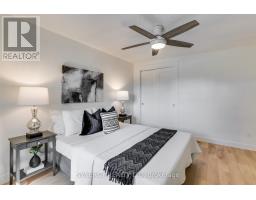 17 - 595 THIRD STREET - 27