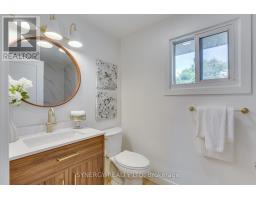 17 - 595 THIRD STREET - 28